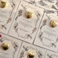 Wedding Favour - Sarah