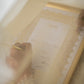 Personalised Luxury Nikkah Certificate - Afreen (Foiled)