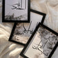 wall art, wall art wall art, home décor, home decorate, home of décor, homewares décor, posters prints, wall décor, wall prints, wall & décor, decor wall décor, wall wall décor, wall decor wall, wall with décor, wall decoration wall decoration, wall decor for walls, posters with frames, posters in a frame, frames with posters, home accessorize, islamic wall art, household décor, signs welcome, home for design, home to design, walls with posters, wall of posters, posters on a wall, wall art décor, wall art w