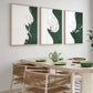 wall art, wall art wall art, home décor, home decorate, home of décor, homewares décor, posters prints, wall décor, wall prints, wall & décor, decor wall décor, wall wall décor, wall decor wall, wall with décor, wall decoration wall decoration, wall decor for walls, posters with frames, posters in a frame, frames with posters, home accessorize, islamic wall art, household décor, signs welcome, home for design, home to design, walls with posters, wall of posters, posters on a wall, wall art décor, wall art w