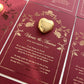 Wedding favours, Islamic wedding favors, Islamic nikkah favours, katb kitab favors, Personalized wedding favors, Muslim wedding favors , islamic wedding gift, Wedding favor boxes, Custom wedding favors, Unique wedding favours, Elegant wedding favors,&nbsp;Quran favour, tasbih favor, Zamzam favor, chocolate favour, Islamic wedding stationary,&nbsp;Wedding stationery, Muslim wedding decor