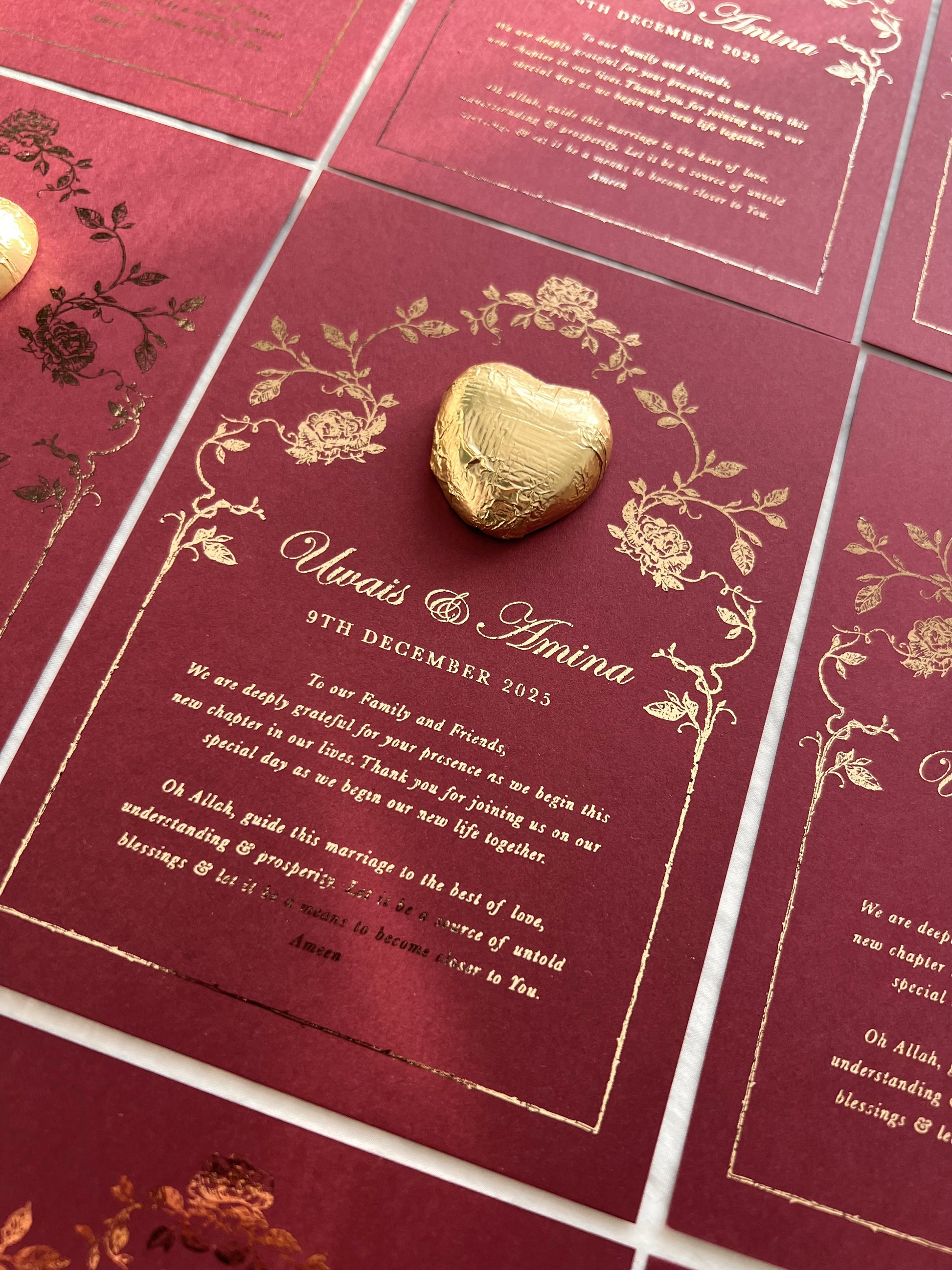 Wedding favours, Islamic wedding favors, Islamic nikkah favours, katb kitab favors, Personalized wedding favors, Muslim wedding favors , islamic wedding gift, Wedding favor boxes, Custom wedding favors, Unique wedding favours, Elegant wedding favors,&nbsp;Quran favour, tasbih favor, Zamzam favor, chocolate favour, Islamic wedding stationary,&nbsp;Wedding stationery, Muslim wedding decor
