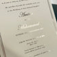 wedding invitation invites, invitation of wedding card, wedding invitation wedding, wedding wedding invitation, Wedding invites, Islamic wedding invites, Islamic wedding invitations, Muslim wedding invitations, Nikkah invitations, Halal wedding invites, Islamic wedding cards, Digital Islamic invitations, Printable Nikkah invitations, PDF Islamic wedding invites, Personalized wedding invitations, Custom wedding invitations, Wedding invitation template, Digital wedding invite, Printable wedding invitation, Mu