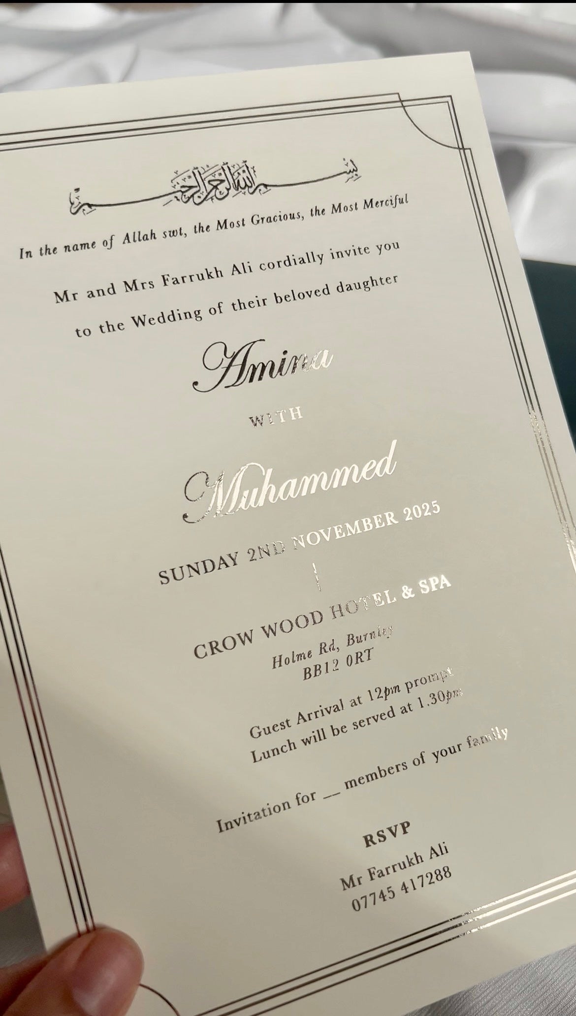 wedding invitation invites, invitation of wedding card, wedding invitation wedding, wedding wedding invitation, Wedding invites, Islamic wedding invites, Islamic wedding invitations, Muslim wedding invitations, Nikkah invitations, Halal wedding invites, Islamic wedding cards, Digital Islamic invitations, Printable Nikkah invitations, PDF Islamic wedding invites, Personalized wedding invitations, Custom wedding invitations, Wedding invitation template, Digital wedding invite, Printable wedding invitation, Mu