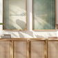 wall art, wall art wall art, home décor, home decorate, home of décor, homewares décor, posters prints, wall décor, wall prints, wall & décor, decor wall décor, wall wall décor, wall decor wall, wall with décor, wall decoration wall decoration, wall decor for walls, posters with frames, posters in a frame, frames with posters, home accessorize, islamic wall art, household décor, signs welcome, home for design, home to design, walls with posters, wall of posters, posters on a wall, wall art décor, wall art w