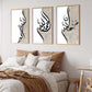 wall art, wall art wall art, home décor, home decorate, home of décor, homewares décor, posters prints, wall décor, wall prints, wall & décor, decor wall décor, wall wall décor, wall decor wall, wall with décor, wall decoration wall decoration, wall decor for walls, posters with frames, posters in a frame, frames with posters, home accessorize, islamic wall art, household décor, signs welcome, home for design, home to design, walls with posters, wall of posters, posters on a wall, wall art décor, wall art w