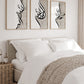 wall art, wall art wall art, home décor, home decorate, home of décor, homewares décor, posters prints, wall décor, wall prints, wall & décor, decor wall décor, wall wall décor, wall decor wall, wall with décor, wall decoration wall decoration, wall decor for walls, posters with frames, posters in a frame, frames with posters, home accessorize, islamic wall art, household décor, signs welcome, home for design, home to design, walls with posters, wall of posters, posters on a wall, wall art décor, wall art w