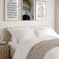 wall art, wall art wall art, home décor, home decorate, home of décor, homewares décor, posters prints, wall décor, wall prints, wall & décor, decor wall décor, wall wall décor, wall decor wall, wall with décor, wall decoration wall decoration, wall decor for walls, posters with frames, posters in a frame, frames with posters, home accessorize, islamic wall art, household décor, signs welcome, home for design, home to design, walls with posters, wall of posters, posters on a wall, wall art décor, wall art w
