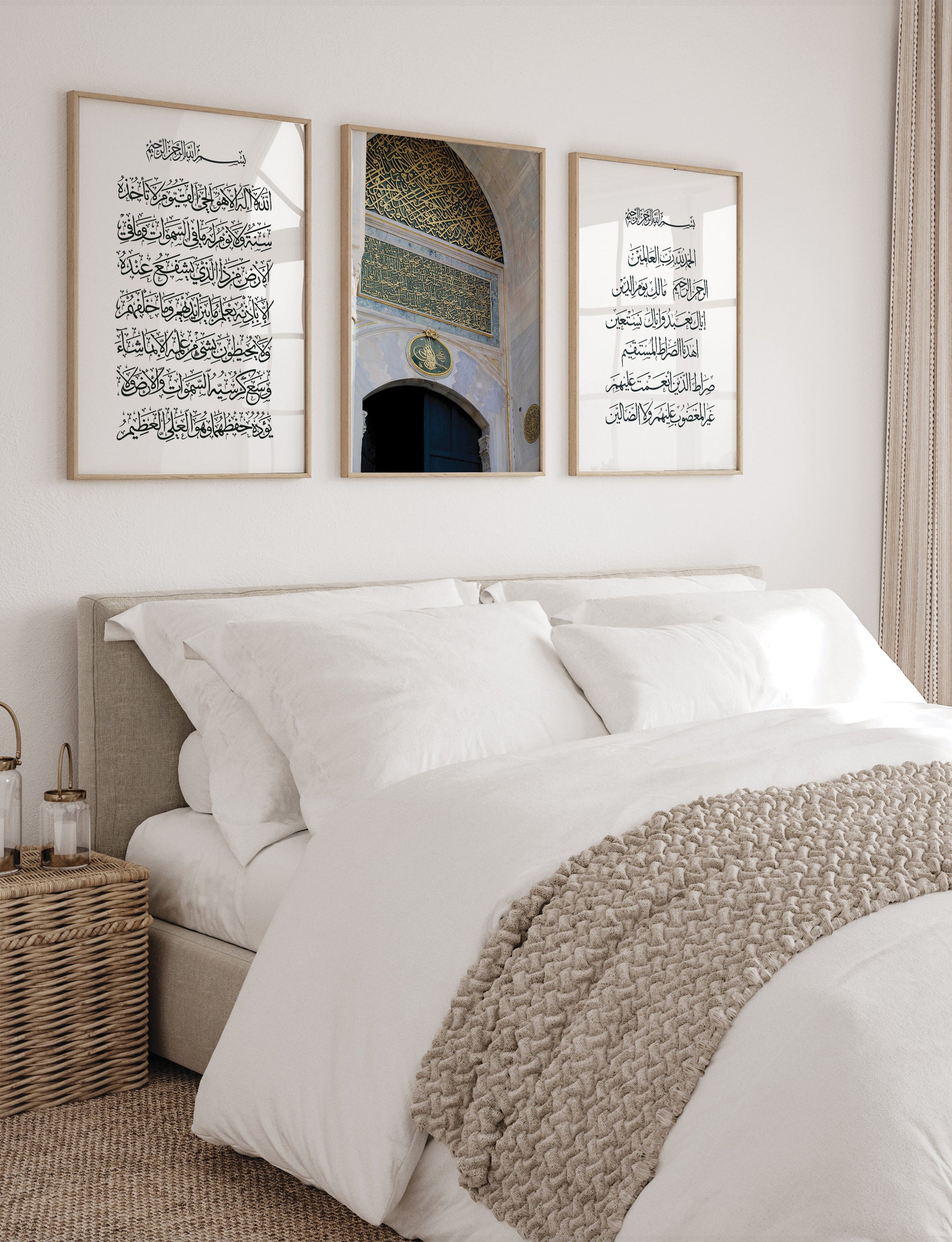 wall art, wall art wall art, home décor, home decorate, home of décor, homewares décor, posters prints, wall décor, wall prints, wall & décor, decor wall décor, wall wall décor, wall decor wall, wall with décor, wall decoration wall decoration, wall decor for walls, posters with frames, posters in a frame, frames with posters, home accessorize, islamic wall art, household décor, signs welcome, home for design, home to design, walls with posters, wall of posters, posters on a wall, wall art décor, wall art w