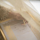 Personalised Luxury Nikkah Certificate - Afreen (Foiled)