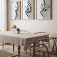 wall art, wall art wall art, home décor, home decorate, home of décor, homewares décor, posters prints, wall décor, wall prints, wall & décor, decor wall décor, wall wall décor, wall decor wall, wall with décor, wall decoration wall decoration, wall decor for walls, posters with frames, posters in a frame, frames with posters, home accessorize, islamic wall art, household décor, signs welcome, home for design, home to design, walls with posters, wall of posters, posters on a wall, wall art décor, wall art w
