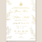 wedding invitation invites, invitation of wedding card, wedding invitation wedding, wedding wedding invitation, Wedding invites, Islamic wedding invites, Islamic wedding invitations, Muslim wedding invitations, Nikkah invitations, Halal wedding invites, Islamic wedding cards, Digital Islamic invitations, Printable Nikkah invitations, PDF Islamic wedding invites, Personalized wedding invitations, Custom wedding invitations, Wedding invitation template, Digital wedding invite, Printable wedding invitation, Mu
