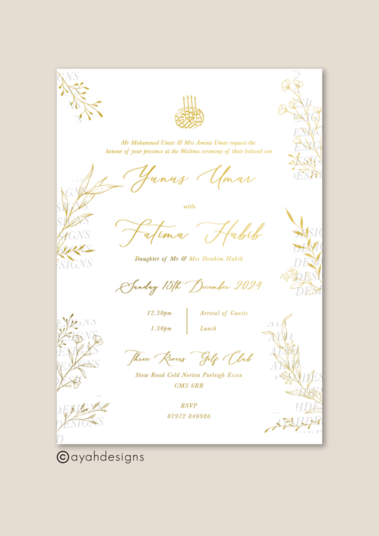 wedding invitation invites, invitation of wedding card, wedding invitation wedding, wedding wedding invitation, Wedding invites, Islamic wedding invites, Islamic wedding invitations, Muslim wedding invitations, Nikkah invitations, Halal wedding invites, Islamic wedding cards, Digital Islamic invitations, Printable Nikkah invitations, PDF Islamic wedding invites, Personalized wedding invitations, Custom wedding invitations, Wedding invitation template, Digital wedding invite, Printable wedding invitation, Mu