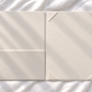 Luxury Linen Folder - A3