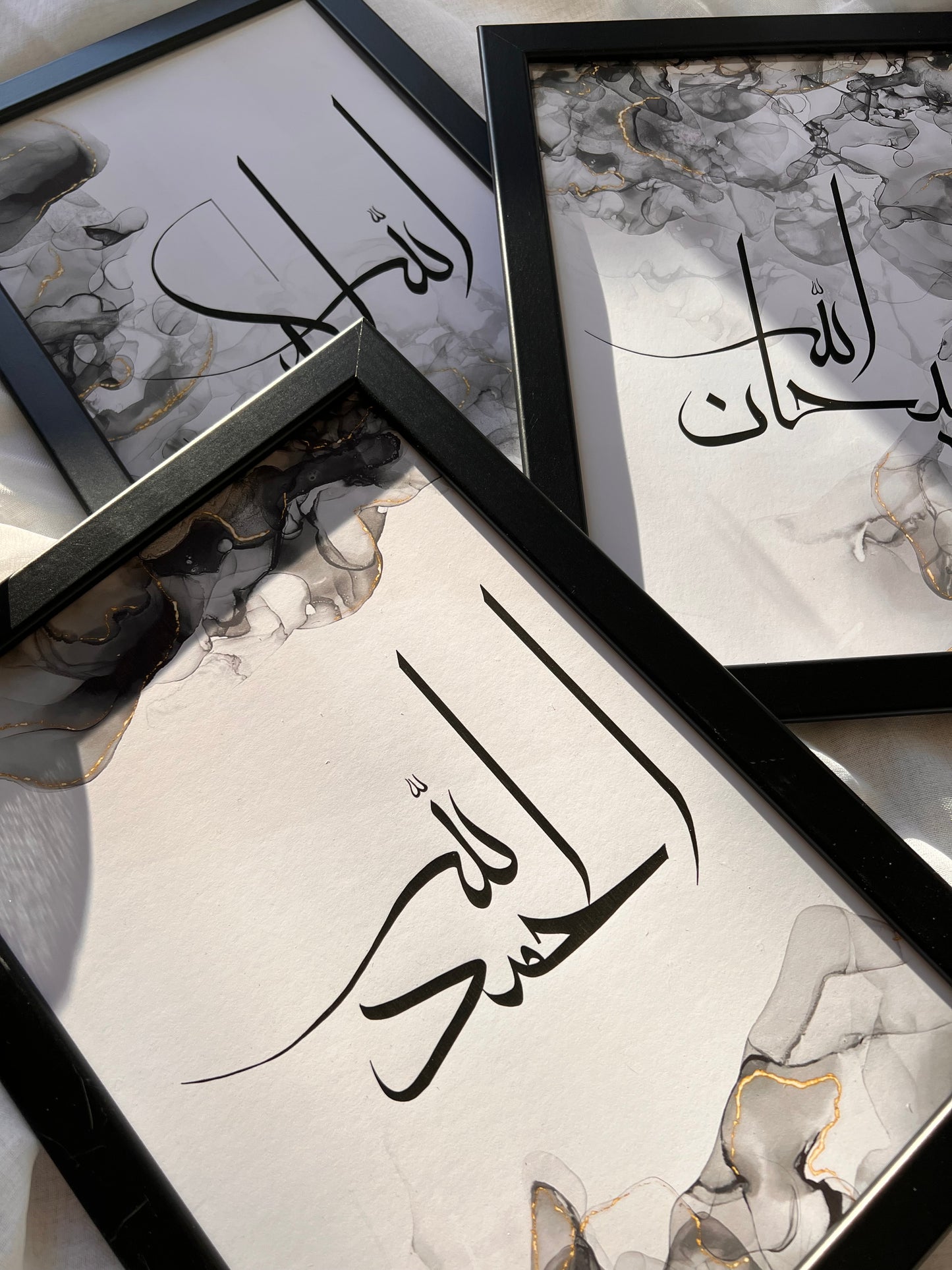 wall art, wall art wall art, home décor, home decorate, home of décor, homewares décor, posters prints, wall décor, wall prints, wall & décor, decor wall décor, wall wall décor, wall decor wall, wall with décor, wall decoration wall decoration, wall decor for walls, posters with frames, posters in a frame, frames with posters, home accessorize, islamic wall art, household décor, signs welcome, home for design, home to design, walls with posters, wall of posters, posters on a wall, wall art décor, wall art w