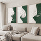wall art, wall art wall art, home décor, home decorate, home of décor, homewares décor, posters prints, wall décor, wall prints, wall & décor, decor wall décor, wall wall décor, wall decor wall, wall with décor, wall decoration wall decoration, wall decor for walls, posters with frames, posters in a frame, frames with posters, home accessorize, islamic wall art, household décor, signs welcome, home for design, home to design, walls with posters, wall of posters, posters on a wall, wall art décor, wall art w