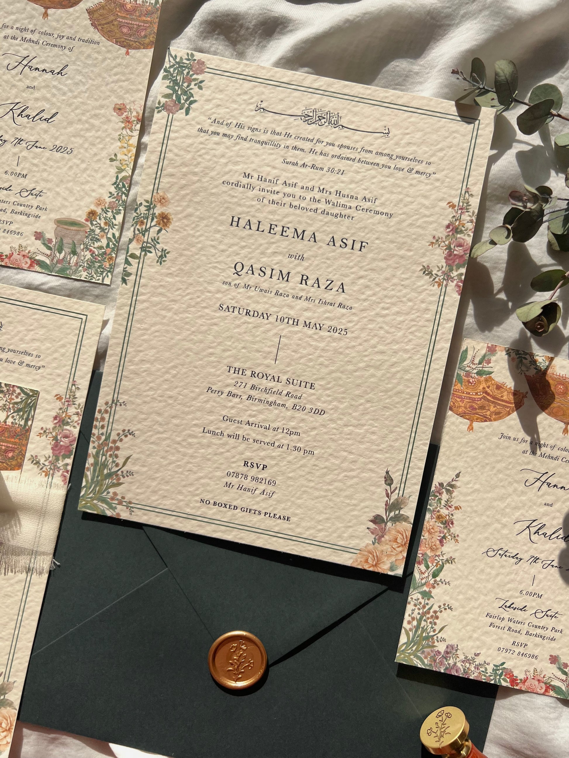 wedding invitation invites, invitation of wedding card, wedding invitation wedding, wedding wedding invitation, Wedding invites, Islamic wedding invites, Islamic wedding invitations, Muslim wedding invitations, Nikkah invitations, Halal wedding invites, Islamic wedding cards, Digital Islamic invitations, Printable Nikkah invitations, PDF Islamic wedding invites, Personalized wedding invitations, Custom wedding invitations, Wedding invitation template, Digital wedding invite, Printable wedding invitation, Mu
