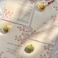 Wedding Favour - Maya (Blush)