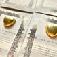 Wedding favours, Islamic wedding favors, Islamic nikkah favours, katb kitab favors, Personalized wedding favors, Muslim wedding favors , islamic wedding gift, Wedding favor boxes, Custom wedding favors, Unique wedding favours, Elegant wedding favors,&nbsp;Quran favour, tasbih favor, Zamzam favor, chocolate favour, Islamic wedding stationary,&nbsp;Wedding stationery, Muslim wedding decor