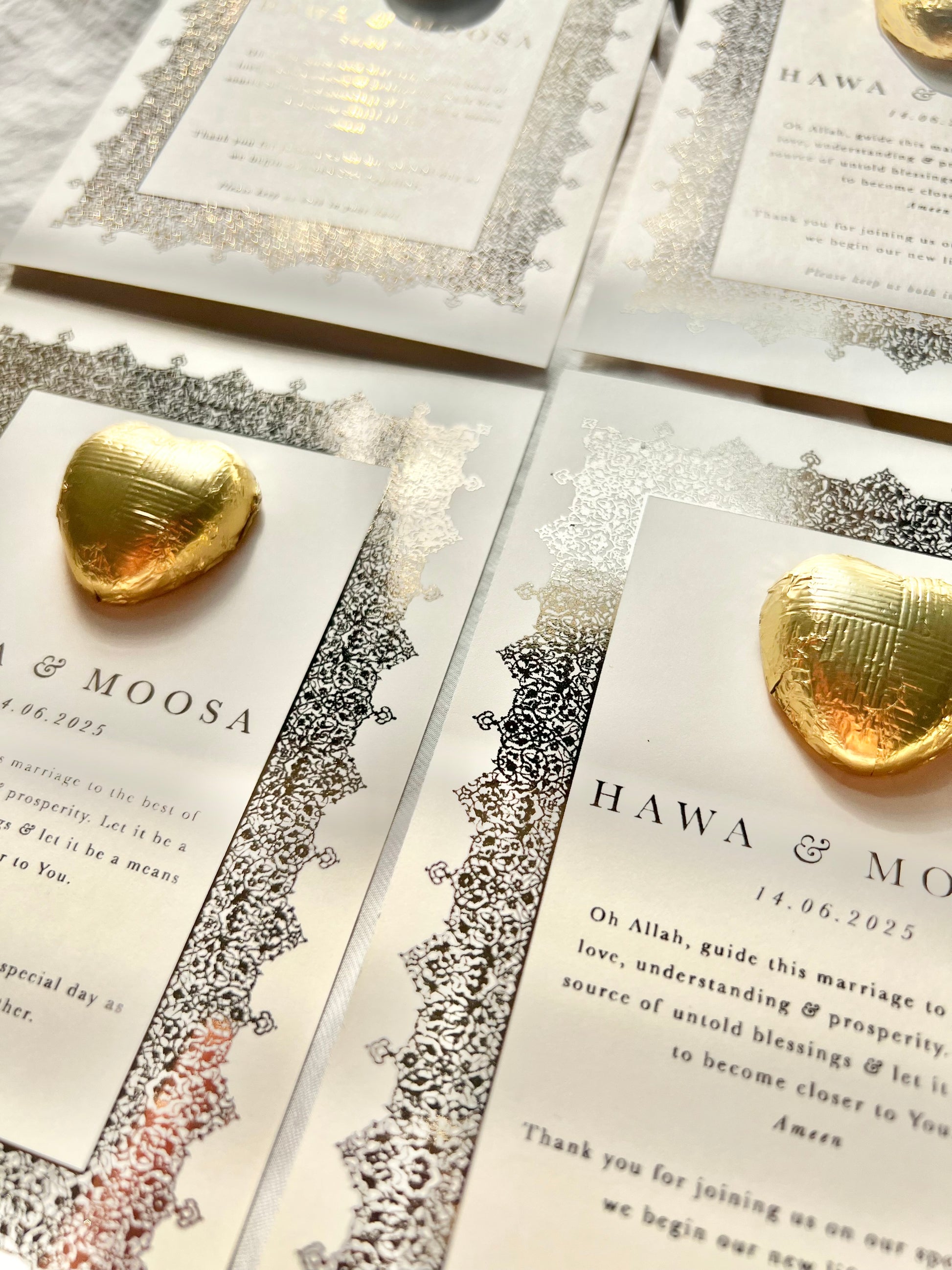 Wedding favours, Islamic wedding favors, Islamic nikkah favours, katb kitab favors, Personalized wedding favors, Muslim wedding favors , islamic wedding gift, Wedding favor boxes, Custom wedding favors, Unique wedding favours, Elegant wedding favors,&nbsp;Quran favour, tasbih favor, Zamzam favor, chocolate favour, Islamic wedding stationary,&nbsp;Wedding stationery, Muslim wedding decor