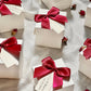 Wedding Favour - Dina