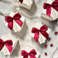 Wedding Favour - Dina