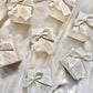 Wedding Favour - Raisa