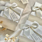 Wedding Favour - Raisa
