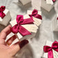 Wedding Favour - Dina