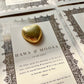 Wedding favours, Islamic wedding favors, Islamic nikkah favours, katb kitab favors, Personalized wedding favors, Muslim wedding favors , islamic wedding gift, Wedding favor boxes, Custom wedding favors, Unique wedding favours, Elegant wedding favors,&nbsp;Quran favour, tasbih favor, Zamzam favor, chocolate favour, Islamic wedding stationary,&nbsp;Wedding stationery, Muslim wedding decor