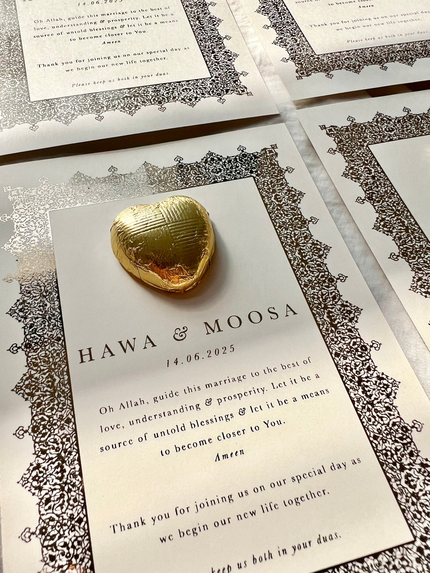 Wedding favours, Islamic wedding favors, Islamic nikkah favours, katb kitab favors, Personalized wedding favors, Muslim wedding favors , islamic wedding gift, Wedding favor boxes, Custom wedding favors, Unique wedding favours, Elegant wedding favors,&nbsp;Quran favour, tasbih favor, Zamzam favor, chocolate favour, Islamic wedding stationary,&nbsp;Wedding stationery, Muslim wedding decor