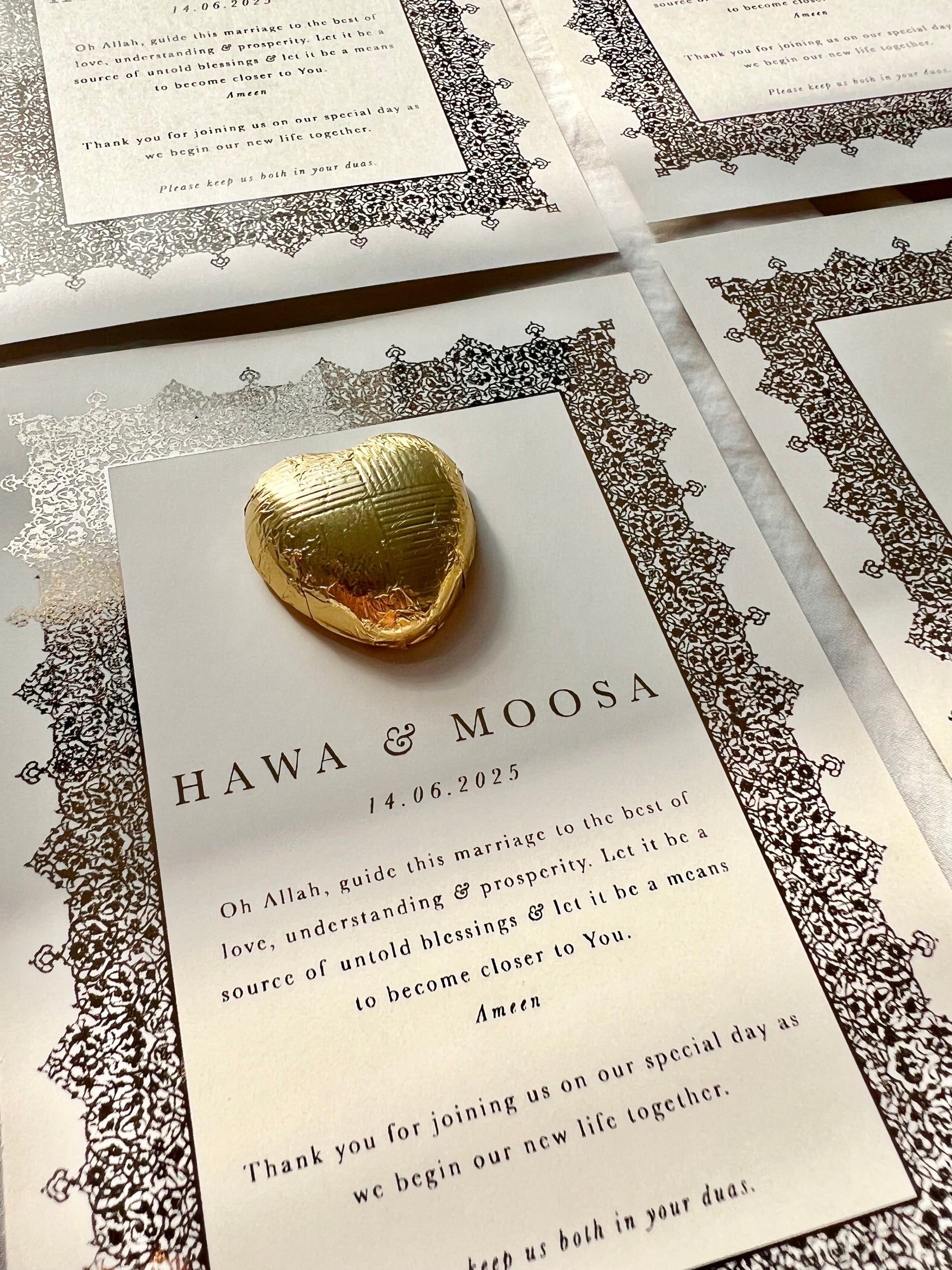 Wedding favours, Islamic wedding favors, Islamic nikkah favours, katb kitab favors, Personalized wedding favors, Muslim wedding favors , islamic wedding gift, Wedding favor boxes, Custom wedding favors, Unique wedding favours, Elegant wedding favors,&nbsp;Quran favour, tasbih favor, Zamzam favor, chocolate favour, Islamic wedding stationary,&nbsp;Wedding stationery, Muslim wedding decor
