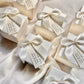 Wedding Favour - Raisa