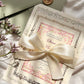 Wedding Invitation - Farah