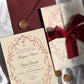 wedding invitation invites, invitation of wedding card, wedding invitation wedding, wedding wedding invitation, Wedding invites, Islamic wedding invites, Islamic wedding invitations, Muslim wedding invitations, Nikkah invitations, Halal wedding invites, Islamic wedding cards, Digital Islamic invitations, Printable Nikkah invitations, PDF Islamic wedding invites, Personalized wedding invitations, Custom wedding invitations, Wedding invitation template, Digital wedding invite, Printable wedding invitation, Mu