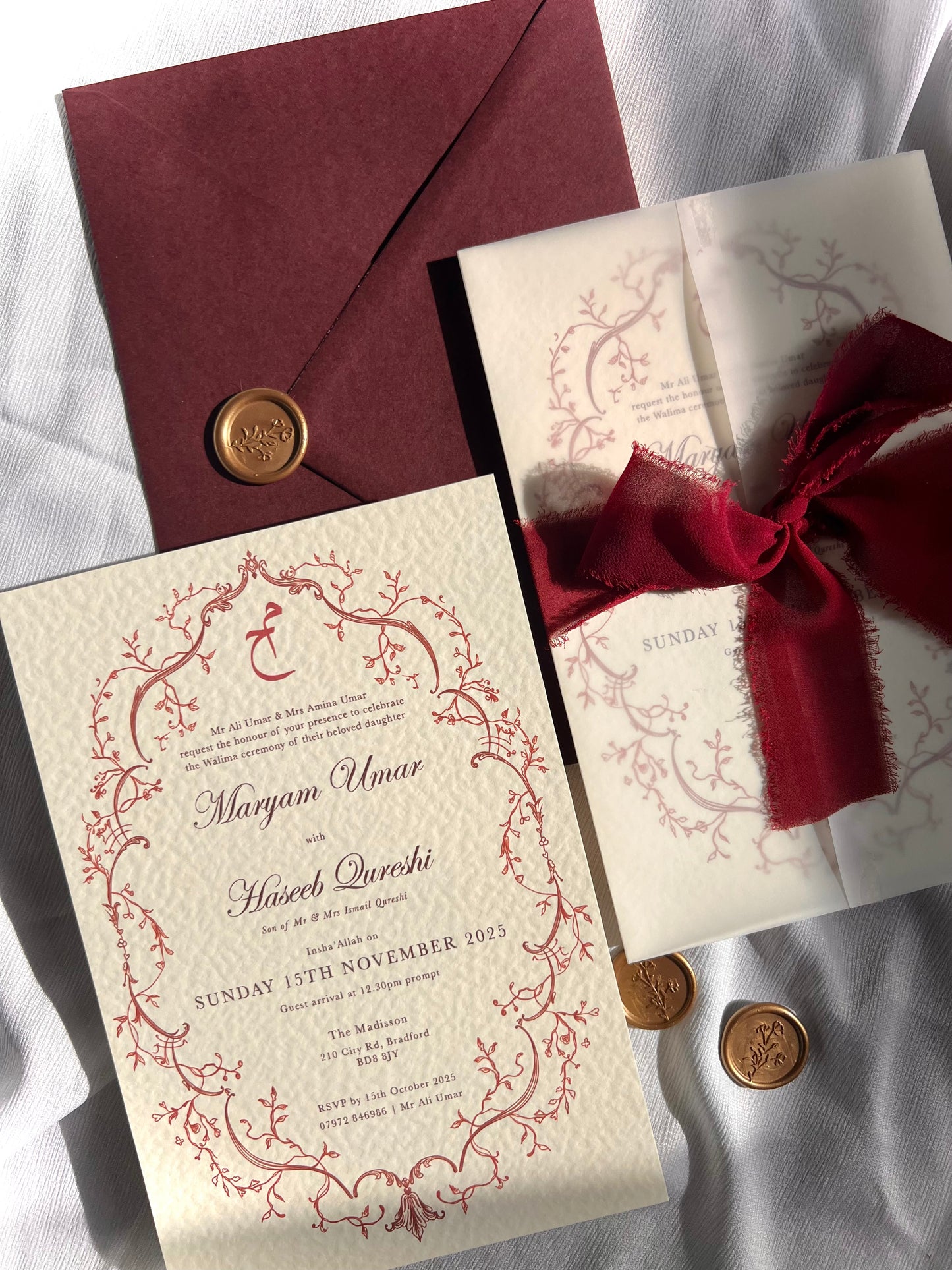 wedding invitation invites, invitation of wedding card, wedding invitation wedding, wedding wedding invitation, Wedding invites, Islamic wedding invites, Islamic wedding invitations, Muslim wedding invitations, Nikkah invitations, Halal wedding invites, Islamic wedding cards, Digital Islamic invitations, Printable Nikkah invitations, PDF Islamic wedding invites, Personalized wedding invitations, Custom wedding invitations, Wedding invitation template, Digital wedding invite, Printable wedding invitation, Mu