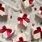 Wedding Favour - Dina