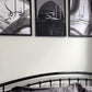 wall art, wall art wall art, home décor, home decorate, home of décor, homewares décor, posters prints, wall décor, wall prints, wall & décor, decor wall décor, wall wall décor, wall decor wall, wall with décor, wall decoration wall decoration, wall decor for walls, posters with frames, posters in a frame, frames with posters, home accessorize, islamic wall art, household décor, signs welcome, home for design, home to design, walls with posters, wall of posters, posters on a wall, wall art décor, wall art w