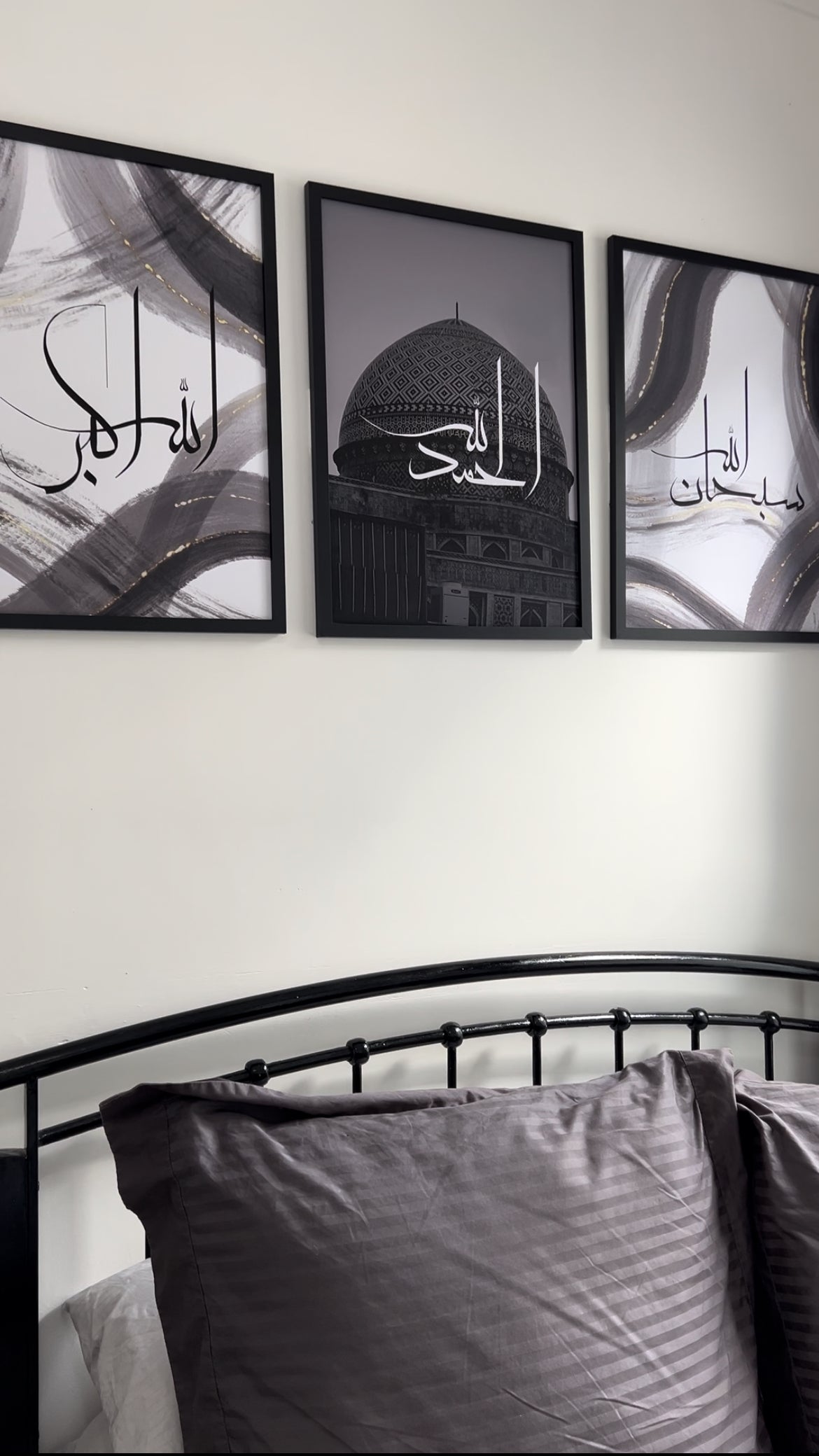 wall art, wall art wall art, home décor, home decorate, home of décor, homewares décor, posters prints, wall décor, wall prints, wall & décor, decor wall décor, wall wall décor, wall decor wall, wall with décor, wall decoration wall decoration, wall decor for walls, posters with frames, posters in a frame, frames with posters, home accessorize, islamic wall art, household décor, signs welcome, home for design, home to design, walls with posters, wall of posters, posters on a wall, wall art décor, wall art w