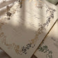 Invitation Insert (5 x 7") - Hayat (Foiled)