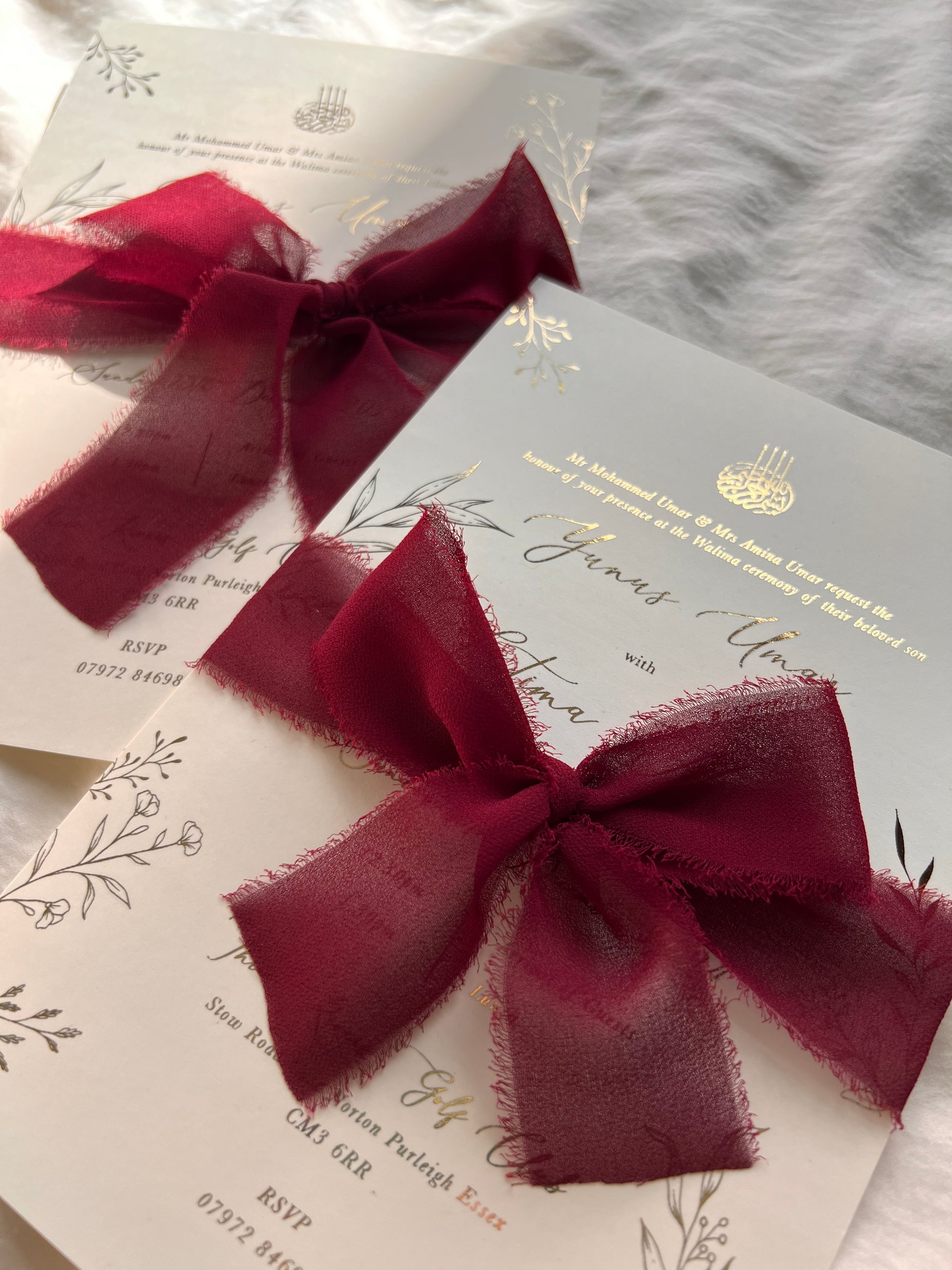 wedding invitation Turkish, Asian wedding, Asian wedding invitation, Muslim Invitations, Islamic engagement invitation digital, foil wedding invite, gold foil, modern Islamic, modern Islamic wedding invitation, minimal modern wedding invitation