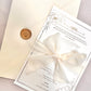 mehendi invitation, rukhsati invitation, nikkah invite, wedding reception, Muslim wedding, Muslim invite, Muslim invitation, elegant Islamic wedding invitation cards, digital Nikah invitations, Nikah invitation cards, Walima invitation designs