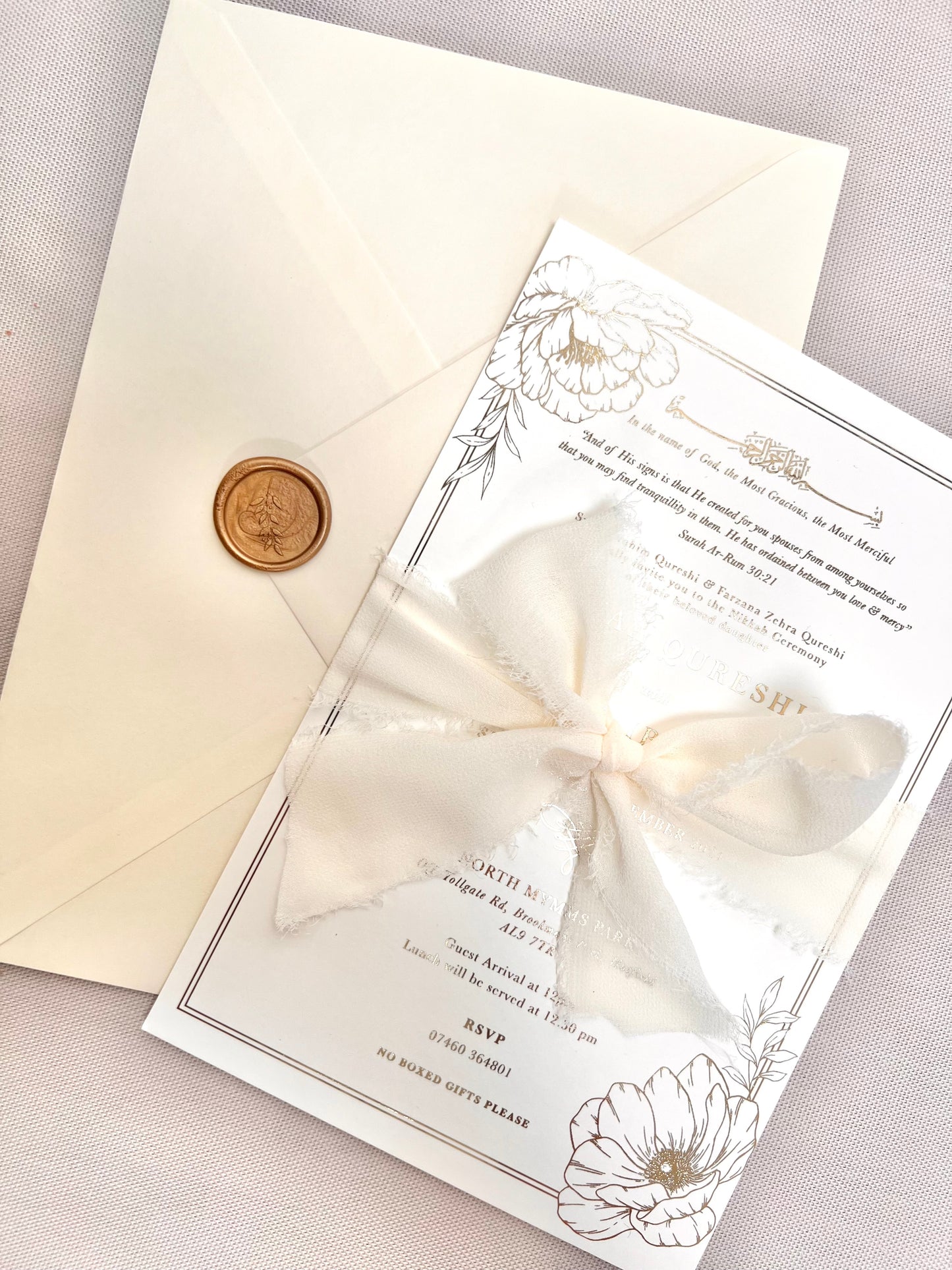 mehendi invitation, rukhsati invitation, nikkah invite, wedding reception, Muslim wedding, Muslim invite, Muslim invitation, elegant Islamic wedding invitation cards, digital Nikah invitations, Nikah invitation cards, Walima invitation designs