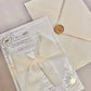 wedding invitation Turkish, Asian wedding, Asian wedding invitation, Muslim Invitations, Islamic engagement invitation digital, foil wedding invite, gold foil, modern Islamic, modern Islamic wedding invitation, minimal modern wedding invitation