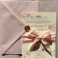 Persian wedding invitations, quranic verse wedding invite, Islamic calligraphy wedding, nikkah ceremony invite, Walima reception cards, mehendi invitation cards, Muslim engagement cards, Islamic bridal shower invitations, bridal shower invites