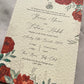 wedding invitation Turkish, Asian wedding, Asian wedding invitation, Muslim Invitations, Islamic engagement invitation digital, foil wedding invite, gold foil, modern Islamic, modern Islamic wedding invitation, minimal modern wedding invitation