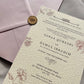 mehendi invitation, rukhsati invitation, nikkah invite, wedding reception, Muslim wedding, Muslim invite, Muslim invitation, elegant Islamic wedding invitation cards, digital Nikah invitations, Nikah invitation cards, Walima invitation designs