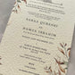 Islamic wedding card design, traditional Islamic wedding invitation cards, custom Muslim wedding invitations, elegant nikkah ceremony invites, luxury Islamic wedding invitation, Arabic wedding invitation cards, Urdu wedding invitation cards