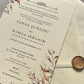 Islamic wedding card design, traditional Islamic wedding invitation cards, custom Muslim wedding invitations, elegant nikkah ceremony invites, luxury Islamic wedding invitation, Arabic wedding invitation cards, Urdu wedding invitation cards