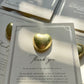 Wedding favours, Islamic wedding favors, Islamic nikkah favours, katb kitab favors, Personalized wedding favors, Muslim wedding favors , islamic wedding gift, Wedding favor boxes, Custom wedding favors, Unique wedding favours, Elegant wedding favors,&nbsp;Quran favour, tasbih favor, Zamzam favor, chocolate favour, Islamic wedding stationary,&nbsp;Wedding stationery, Muslim wedding decor